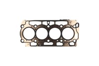 Kamoka Dichtung Zylinderkopf 8701718 FüR VW Passat B6 Variant 3C5 Phaeton 3D1 3