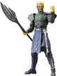 Hasbro Collectibles - Star Wars  The Clone Wars - Black Series - Savage Opress