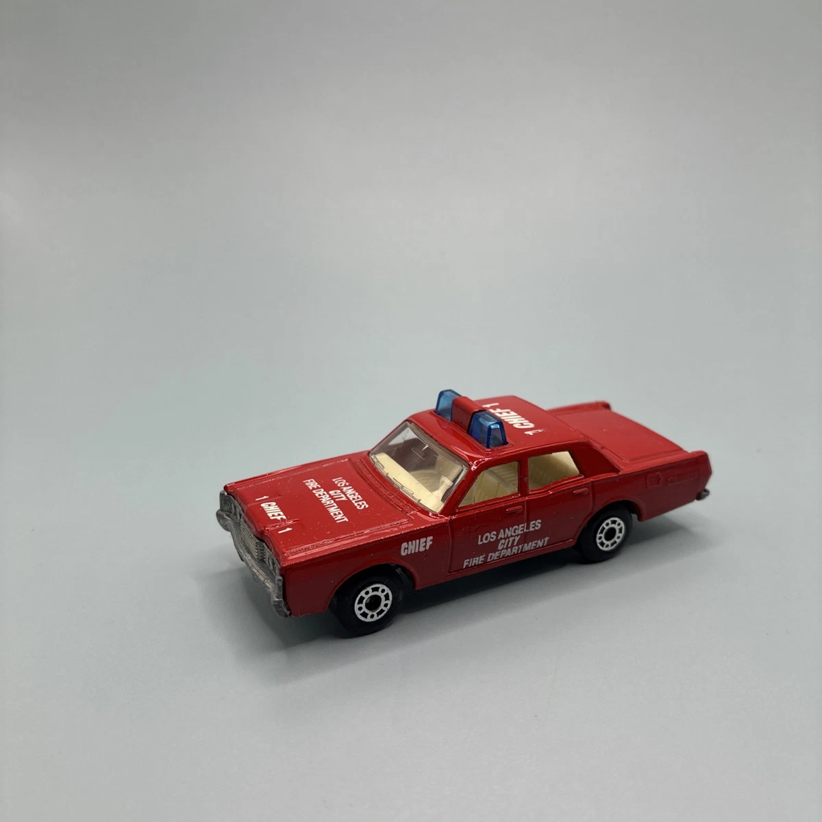 Matchbox Mercury Diecast Fire Vehicles for sale | eBay