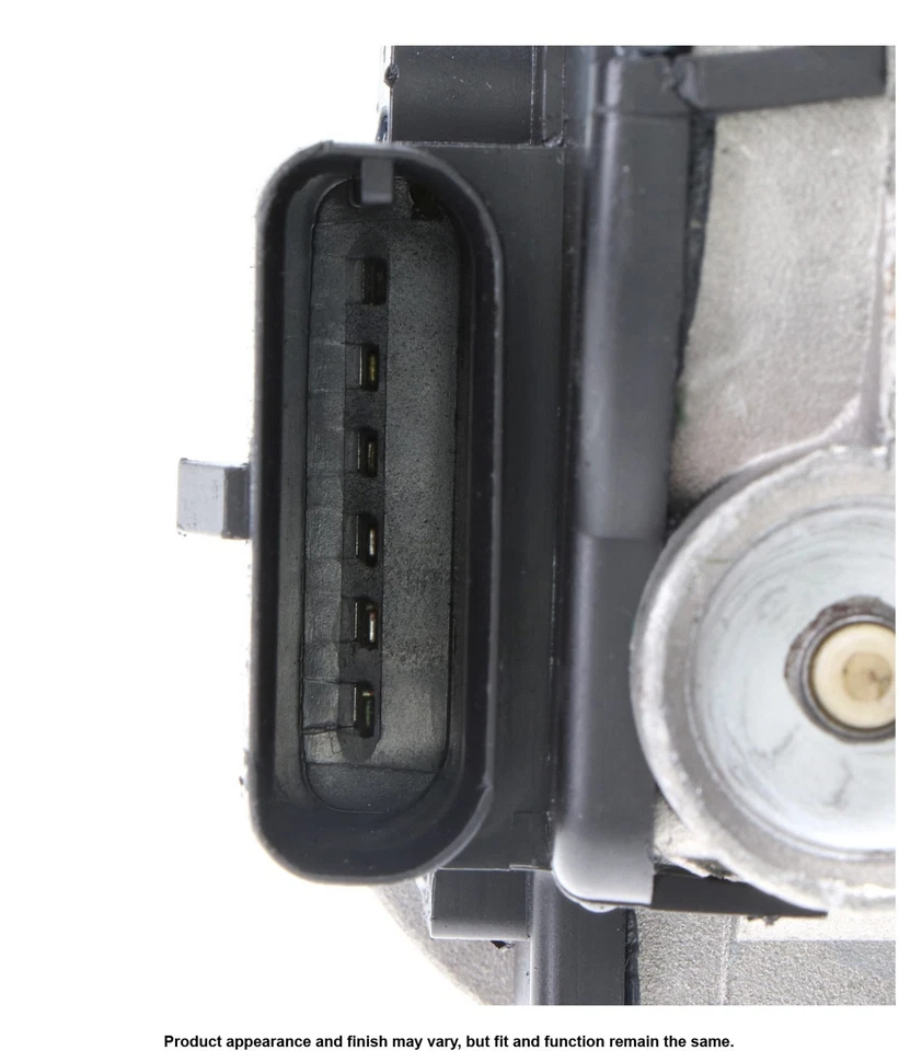 Motor limpiaparabrisas CARDONE 40-2003 Foto 4 de 4