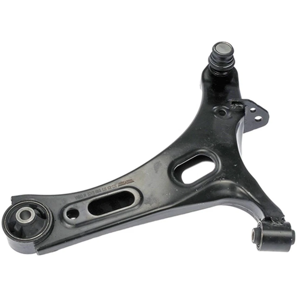 Рычаг управления и шаровой шарнир Dorman для Subaru Outback 2010 2011 2012 2013 2014 - Изображение 3 из 4