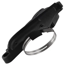 NEW 5300718-93 1* Chainsaw Chain Brake Assembly For Poulan P3314 P3314WS P3416