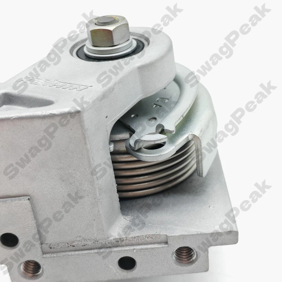 Genuine Keihin Pedal Travel Sensor for Honda Accord 07-11 Element 37971-RCA-A01 - Image 3 of 4