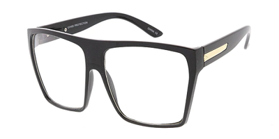 Fendi Women's Plastic Metal Sunglasses - Yellow for sale online | eBay