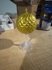 Picture 2 of 4