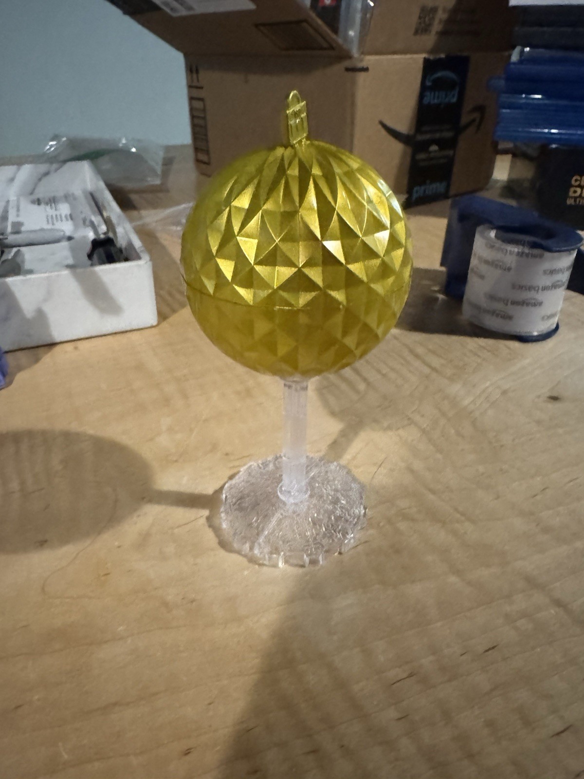 Picture 2 of 4