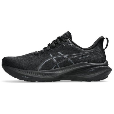 ASICS GT 2000 13 Triple Black W - 1012B666-002