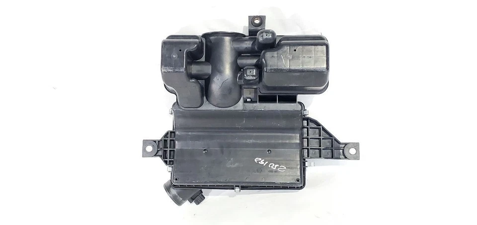 Pontiac Solstice 2007 2008 2009 2010 fabricante de equipos originales filtro de aire 2,0 L  Foto 2 de 4