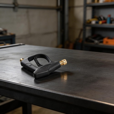 #ad Pressure Washer Spray Bar Handle for Usage on Vehicles and Outdoor Areas $26.80