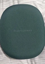 NEW *LIMITED EDITION* Bowers & Wilkins Wireless  Noise Cancelling Headphones