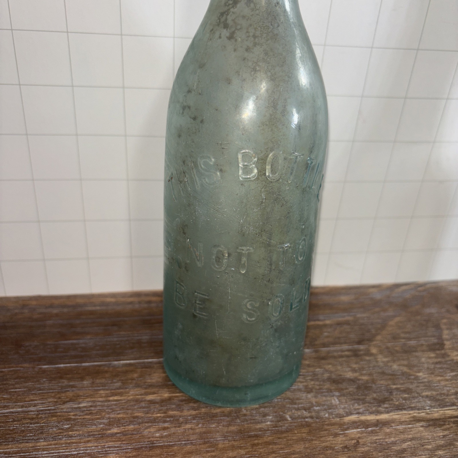 Bild 18 von 24