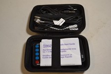 Voice Changer Set, I9 Multifunction Portable Recording Mini Sound Card