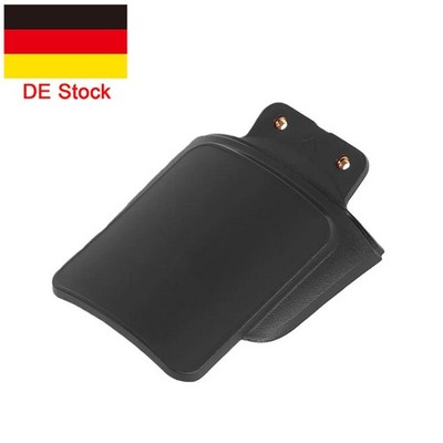 Hinterradkotflügel für Ninebot MAX G3 Elektroroller Zubehör Ersatzteile Zubehör