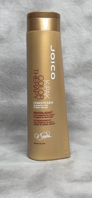 JOICO Color Therapy K-PAK Conditioner 10.1 fl oz