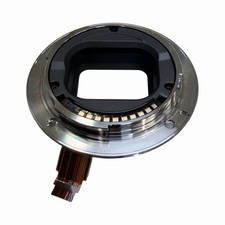 Sony X-5000-442-1 Service Assy, Mount X50004421 Replacement OEM Repair Part