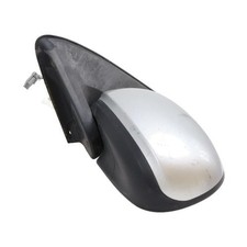 Retroviseur gauche (ou coque) Nissan ALMERA