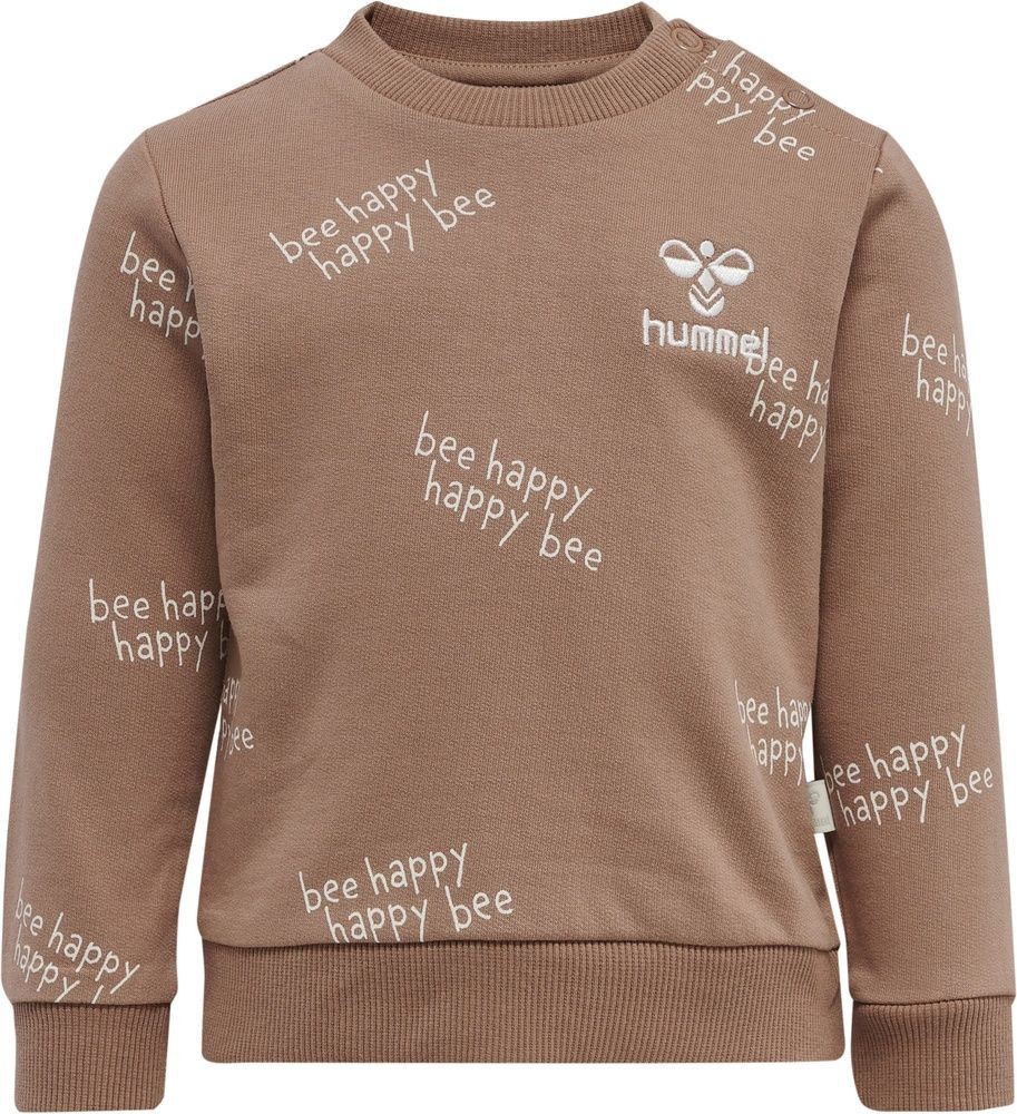 Hummel Kinder Darcy 214114 5190₽