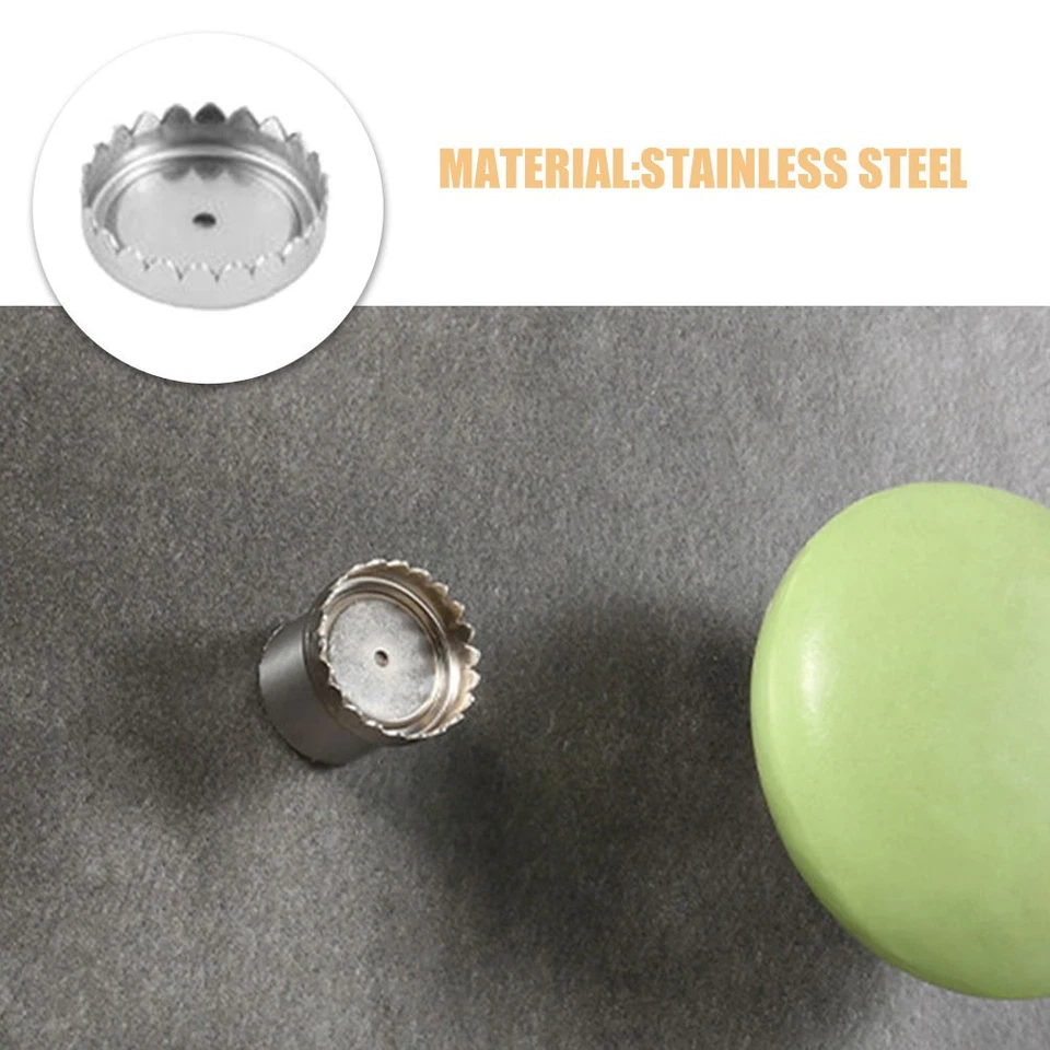 3 Pcs Magnetische Seifenhalterkapseln Badzubehör Seifenspeicherhalter - Bild 3 von 4