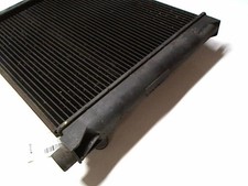 Radiateur Rover 200