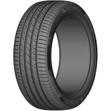 SENTURY Sommerreifen 195/65 R15 TL 91H QIRIN 990 BSW
