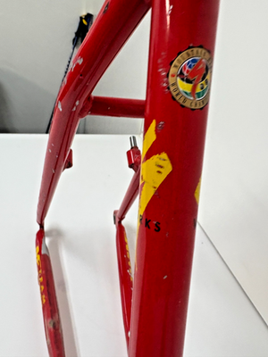洋書 CUSTOM BICYCLES hqdefault.jpg