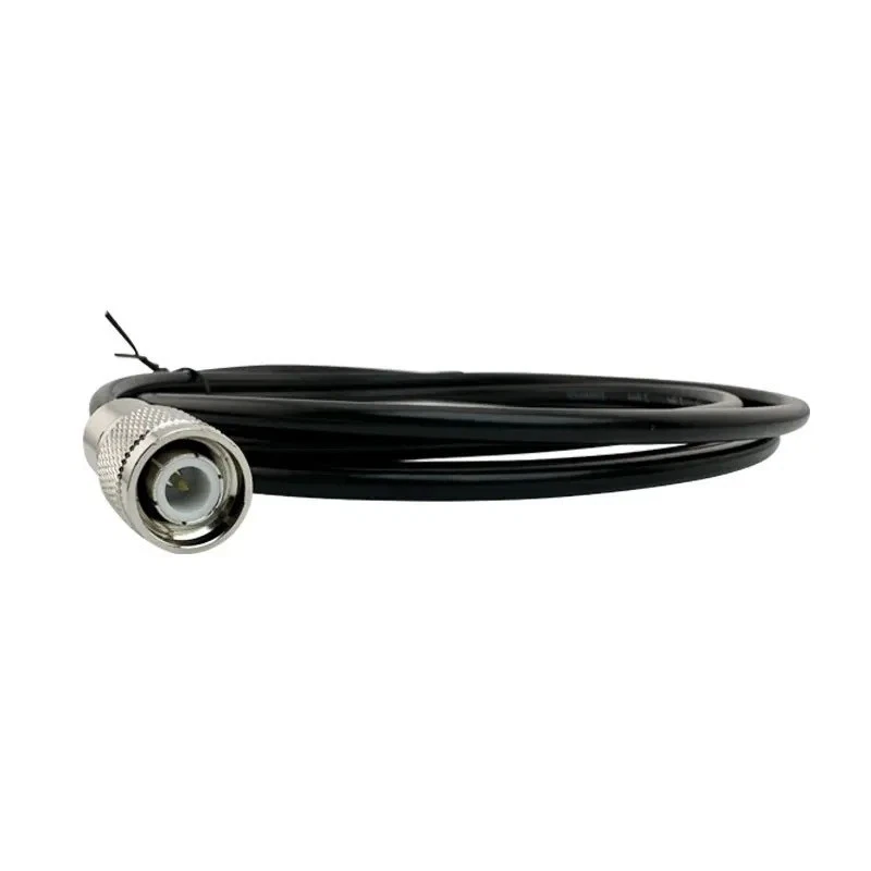 Spectra Geospatial SP Antenna Cable - Thumbnail 3