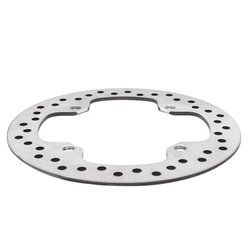 Rotor de disco de freno delantero/trasero para Polaris Sportsman 550 850 1000 Scrambler 850... - Imagen 2 de 6