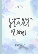 Kalender für Schüler und Studenten 2020/2021 von Ju... | Buch | Zustand sehr gut