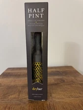Drybar Half Pint Small Round Brush 1.75" Ceramic NEW!