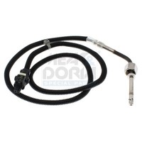 Meat & Doria Sensor Abgastemperatur FüR Mercedes-Benz B-Klasse W246 A-Klasse
