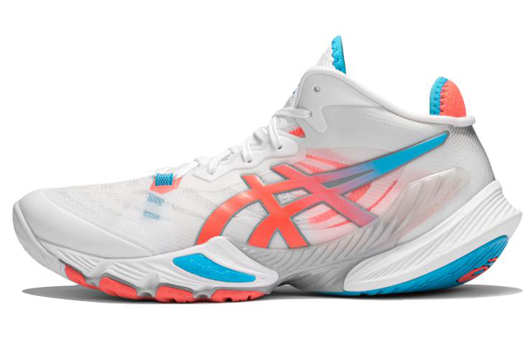 ASICS Metarise Blue Storm - 1053A062-100 | eBay