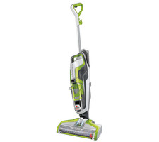 Bissell Crosswave Vacuum- SALE, Freeship USA US Stock 
