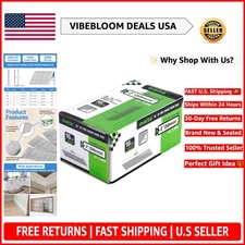 16 Gauge Galvanized Angled Finish Nails - Perfect for Woodworking, 2000 PCS