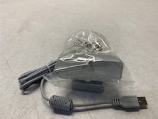 LENOVO 300 FHD WEBCAM GREY