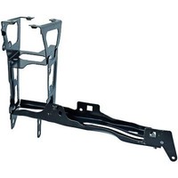 Diederichs 1217012 Halter, Hauptscheinwerfer Rechts FüR BMW 1 (F20) 2011-2019