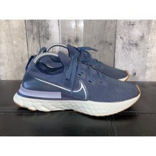 Nike React Infinity RunFlyknit Running Walkin...