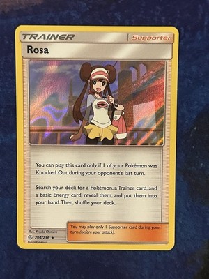 common uncommon rare pokemon cards  Complete common uncommon rare c/u/r Set Pokemon SV Obsidian Flames 176  Cards