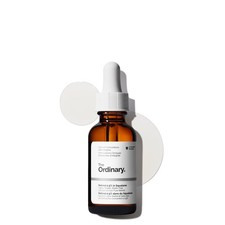 The Ordinary Retinol 0.5% in Squalane, Intermediate Retinol Serum for the Face T