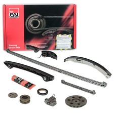 Kit de distribution Mazda 1200