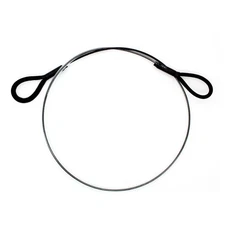 Stringer for 150 Lbs Hunting Crossbows BLACK 