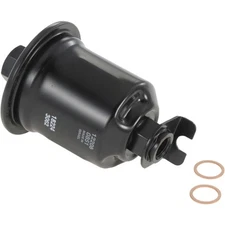 Fuel Filter For 95-99 Toyota Paseo Tercel  5002-232329