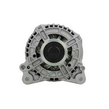 Alternator For Audi A3 8P RS3 Quattro +Line Pro