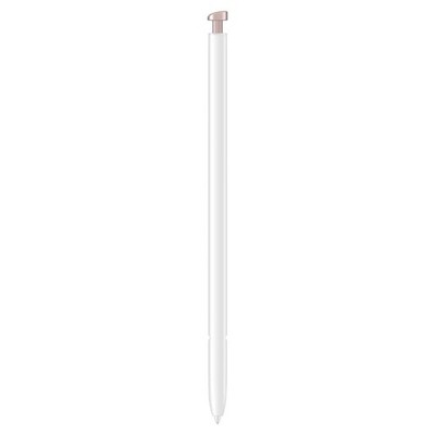 Original Samsung Galaxy S26 Ultra S Pen Air Command Water Resistance EJ-PS948
