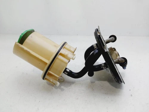 090467291 Aforador para OPEL VECTRA B BERLINA Comfort 2001 9061209 - Imagen 2 de 10