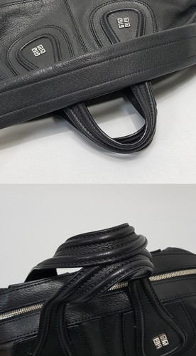 Givenchy Nightingale Medium Size 27060963 - Picture 6 of 10