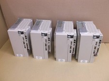SGDV-170DE1A002000 Yaskawa NEW SGMGV Servo Mo...