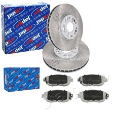 Kits de frein Lexus IS SPORTCROSS