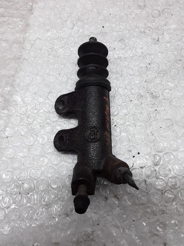 Brake Proportioning Valve M/T 2000 TOYOTA CELICA Z-130-1P - Image 2 of 3