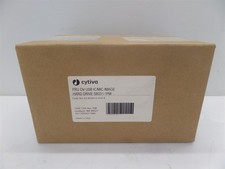 Cytiva FRU DV USB IC/MIC Image Hard Drive SB331-1PM 52-853015-010-9 PRO 6G