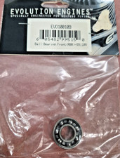 Evolution Engines - PN: EVO100109 ~NIP!~ Ball...